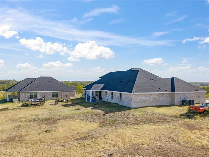 781 Alsdorf Road, Ennis TX 75119 - Photo 6