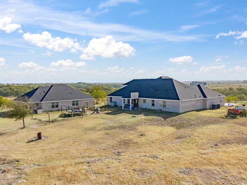 781 Alsdorf Road, Ennis TX 75119 - Photo 5
