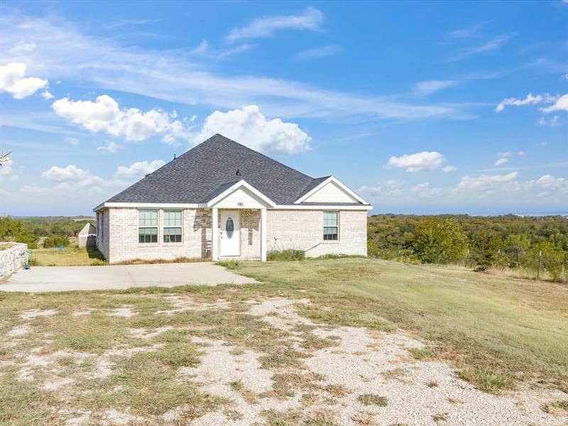 781 Alsdorf Road, Ennis TX 75119 - Photo 24