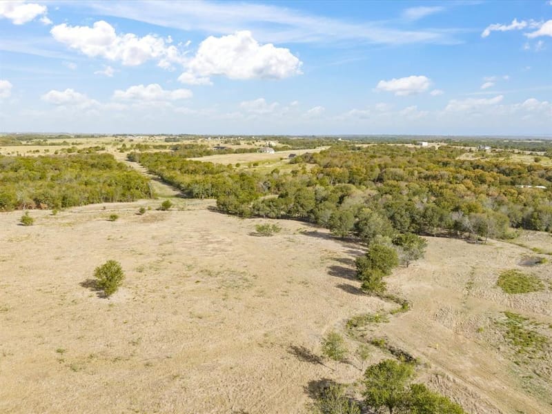 781 Alsdorf Road, Ennis TX 75119 - Photo 38