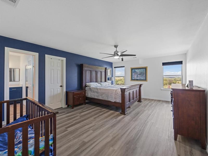 781 Alsdorf Road, Ennis TX 75119 - Photo 10