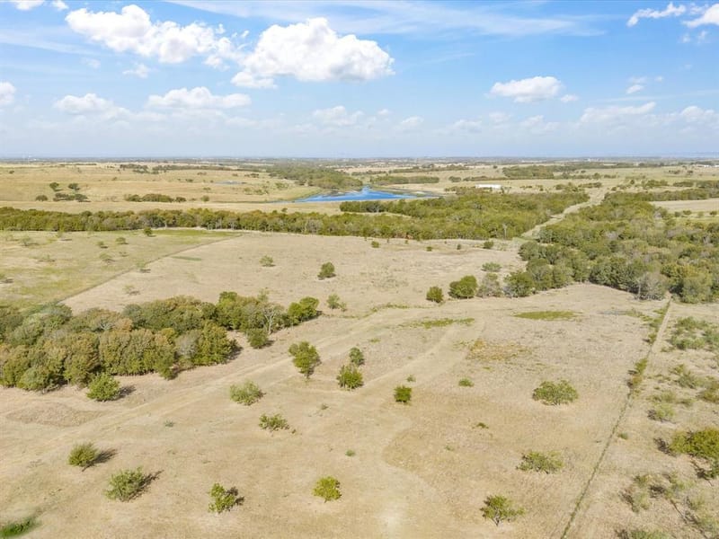 781 Alsdorf Road, Ennis TX 75119 - Photo 37