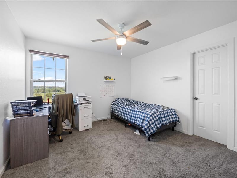 781 Alsdorf Road, Ennis TX 75119 - Photo 35