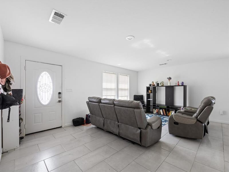 781 Alsdorf Road, Ennis TX 75119 - Photo 25