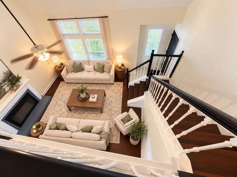 4028 O B Crowe Drive, Dallas TX 75227 - Photo 23
