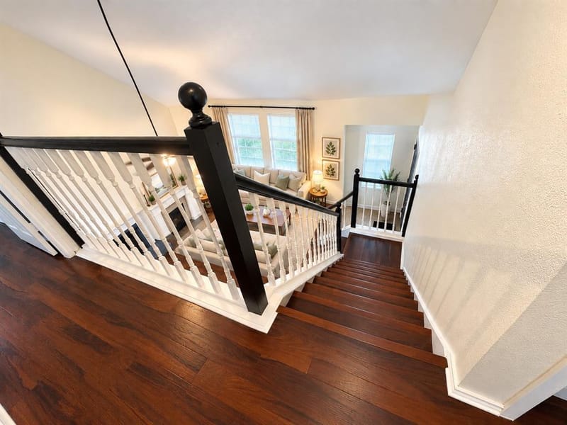 4028 O B Crowe Drive, Dallas TX 75227 - Photo 17