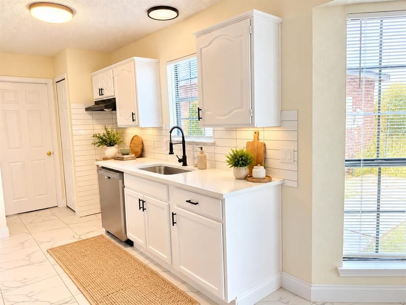 4028 O B Crowe Drive, Dallas TX 75227 - Photo 12