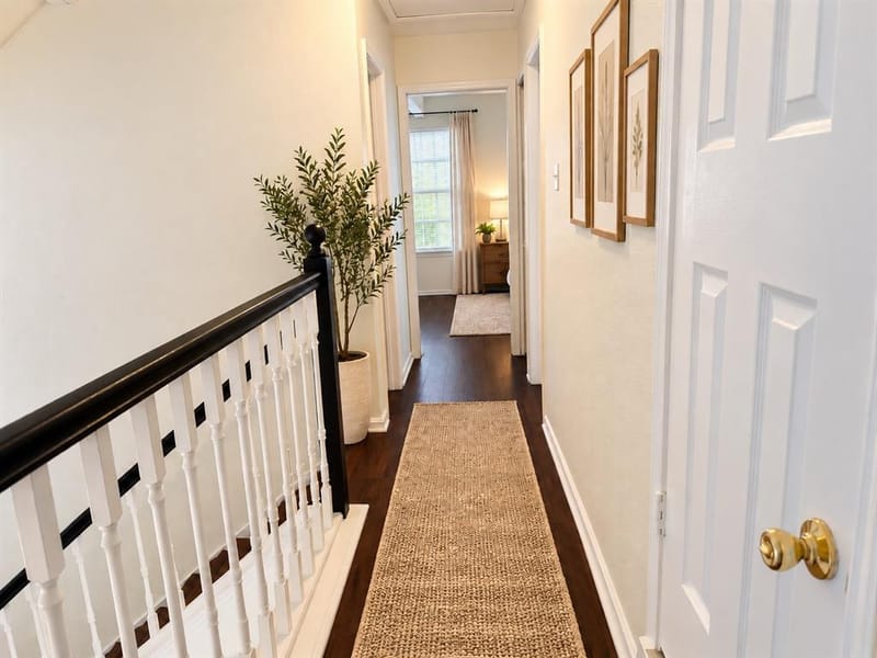 4028 O B Crowe Drive, Dallas TX 75227 - Photo 22
