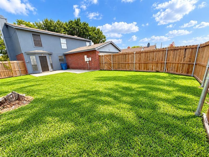 4028 O B Crowe Drive, Dallas TX 75227 - Photo 24