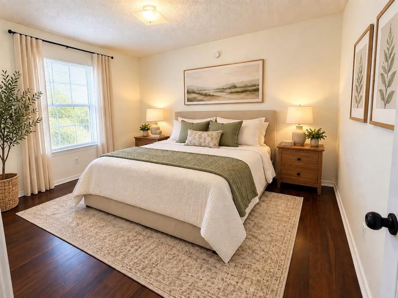 4028 O B Crowe Drive, Dallas TX 75227 - Photo 18
