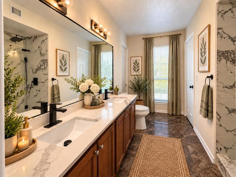 4028 O B Crowe Drive, Dallas TX 75227 - Photo 15