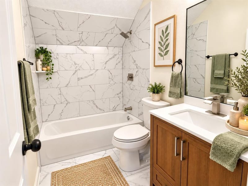 4028 O B Crowe Drive, Dallas TX 75227 - Photo 19