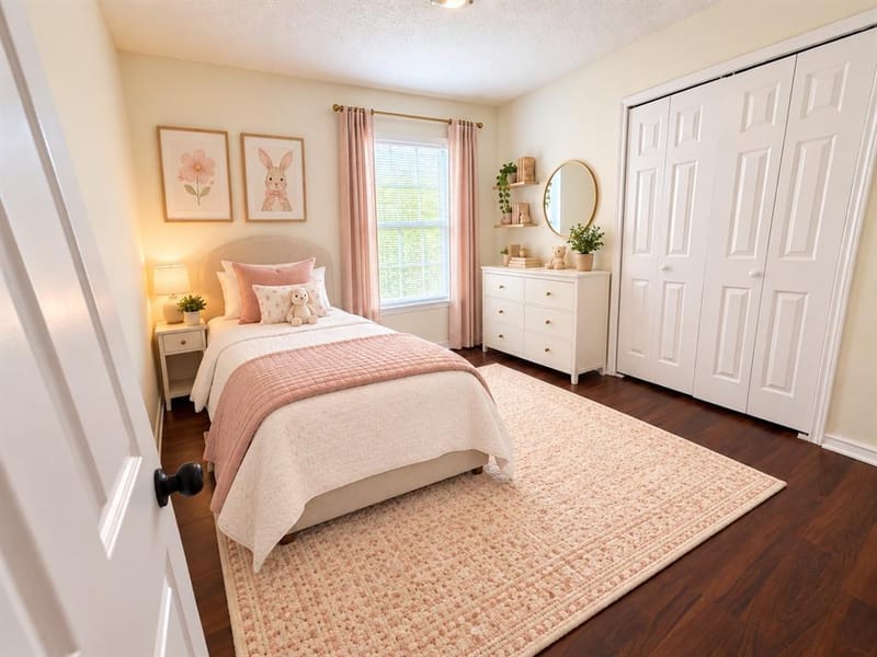 4028 O B Crowe Drive, Dallas TX 75227 - Photo 21