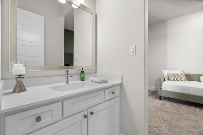 1816 Gathering Trail, Argyle TX 76226 - Photo 23