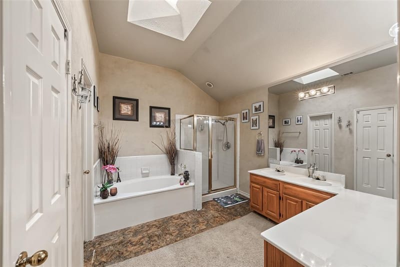 2722 Kingswood Boulevard, Grand Prairie TX 75052 - Photo 15