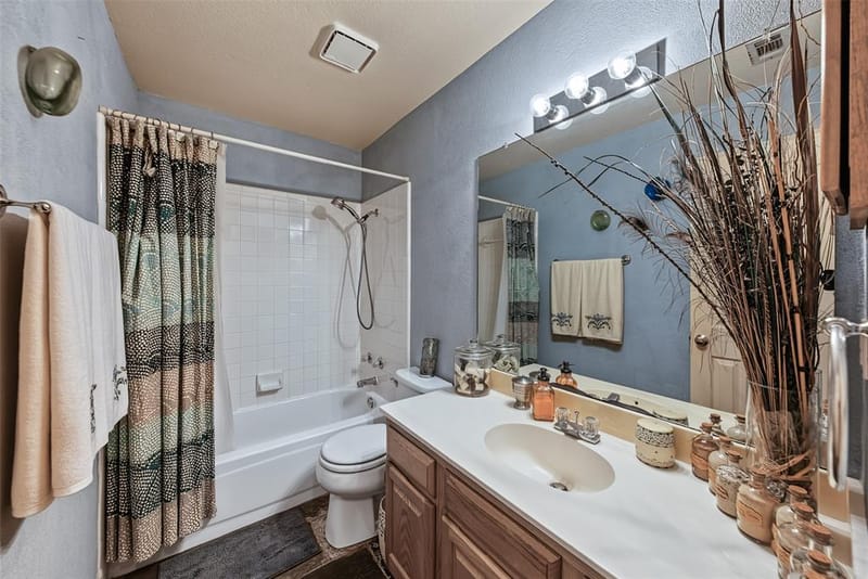 2722 Kingswood Boulevard, Grand Prairie TX 75052 - Photo 19