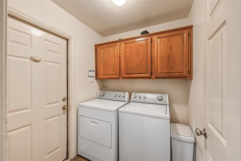 2722 Kingswood Boulevard, Grand Prairie TX 75052 - Photo 21