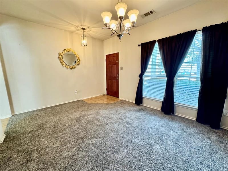 504 Winbridge Lane, Fort Worth TX 76052 - Photo 6