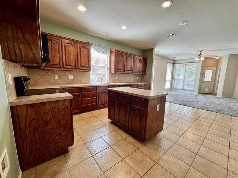 504 Winbridge Lane, Fort Worth TX 76052 - Photo 17