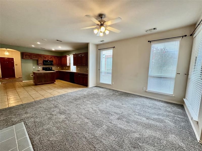 504 Winbridge Lane, Fort Worth TX 76052 - Photo 12