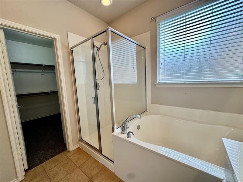 504 Winbridge Lane, Fort Worth TX 76052 - Photo 22