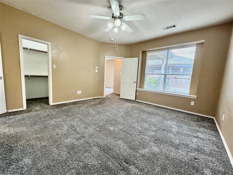 504 Winbridge Lane, Fort Worth TX 76052 - Photo 20