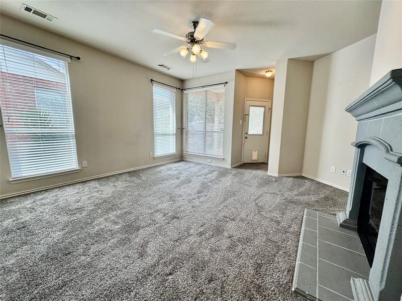 504 Winbridge Lane, Fort Worth TX 76052 - Photo 9
