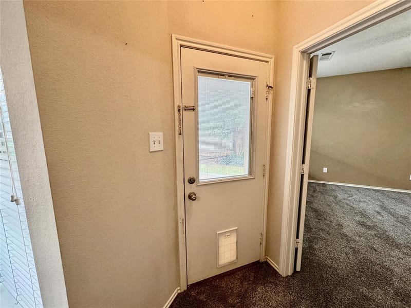 504 Winbridge Lane, Fort Worth TX 76052 - Photo 24