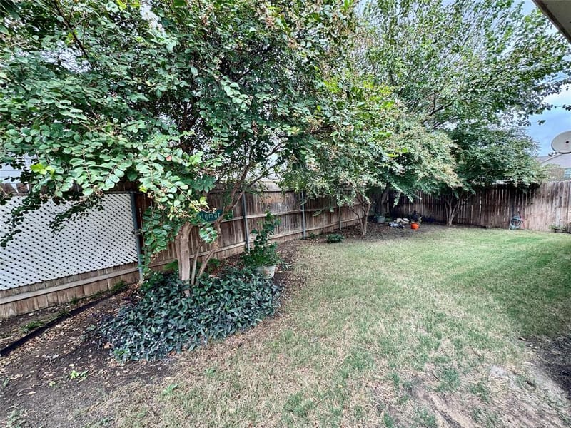 504 Winbridge Lane, Fort Worth TX 76052 - Photo 30