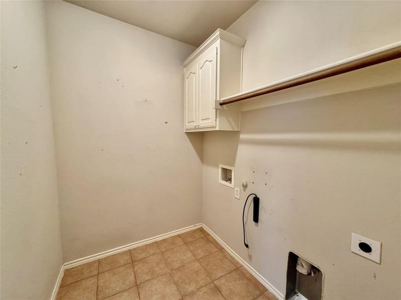504 Winbridge Lane, Fort Worth TX 76052 - Photo 18