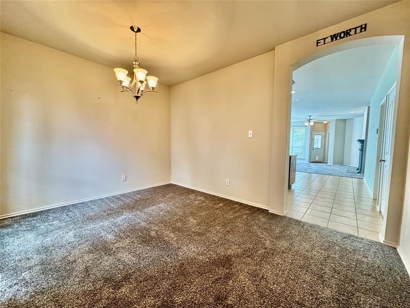 504 Winbridge Lane, Fort Worth TX 76052 - Photo 11