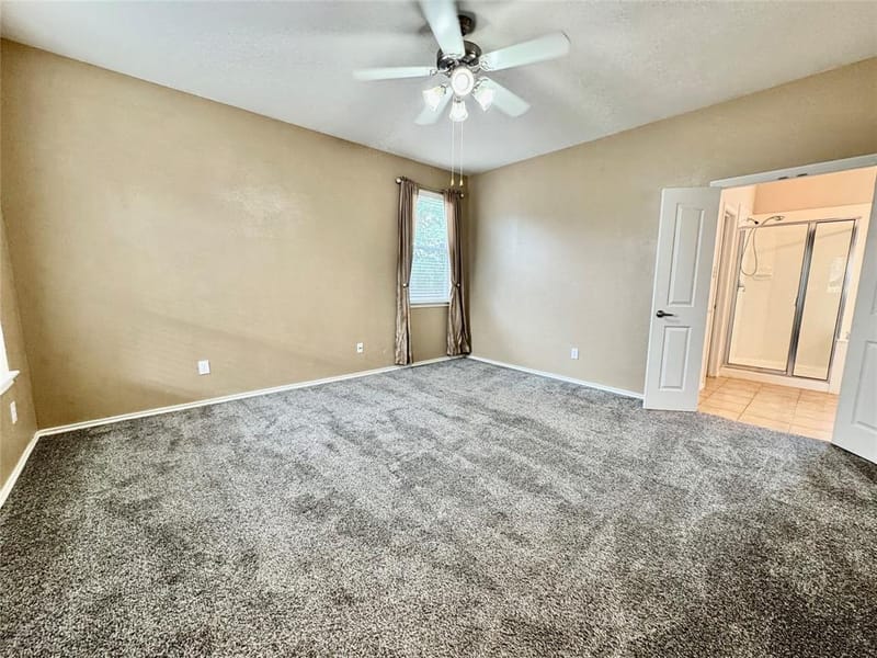 504 Winbridge Lane, Fort Worth TX 76052 - Photo 19
