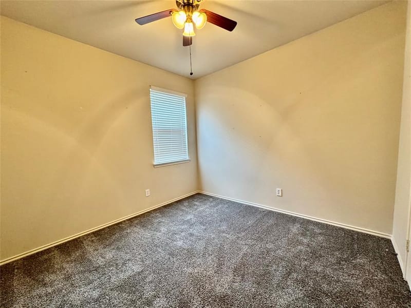 504 Winbridge Lane, Fort Worth TX 76052 - Photo 25