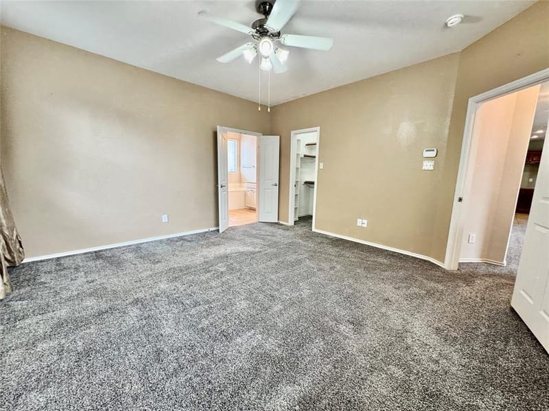 504 Winbridge Lane, Fort Worth TX 76052 - Photo 21