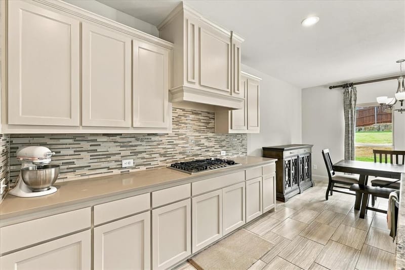 113 St Elias Drive, Burleson TX 76028 - Photo 12