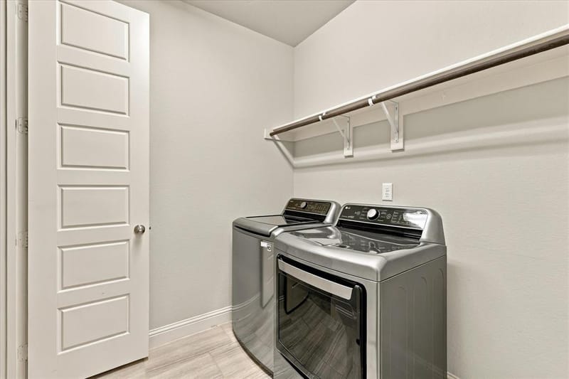 113 St Elias Drive, Burleson TX 76028 - Photo 20