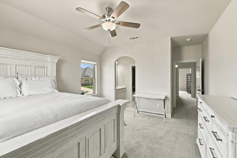 113 St Elias Drive, Burleson TX 76028 - Photo 24