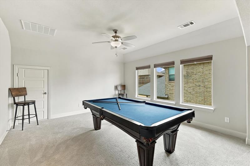 113 St Elias Drive, Burleson TX 76028 - Photo 29