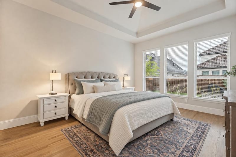 2180 Ivywood Lane, Prosper TX 75078 - Photo 17