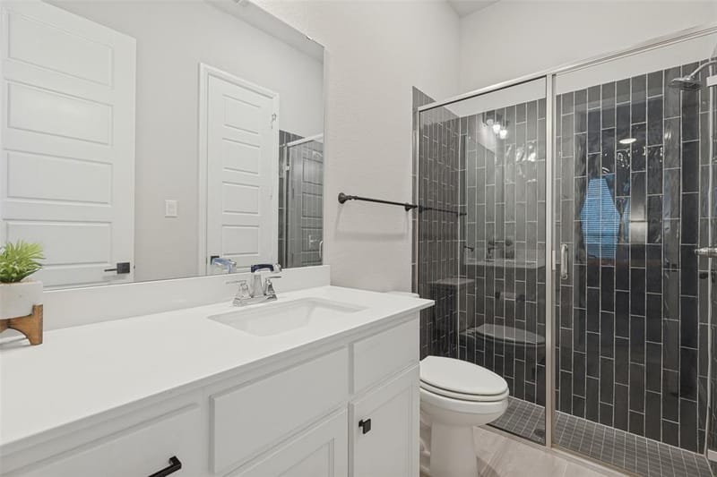 2180 Ivywood Lane, Prosper TX 75078 - Photo 26