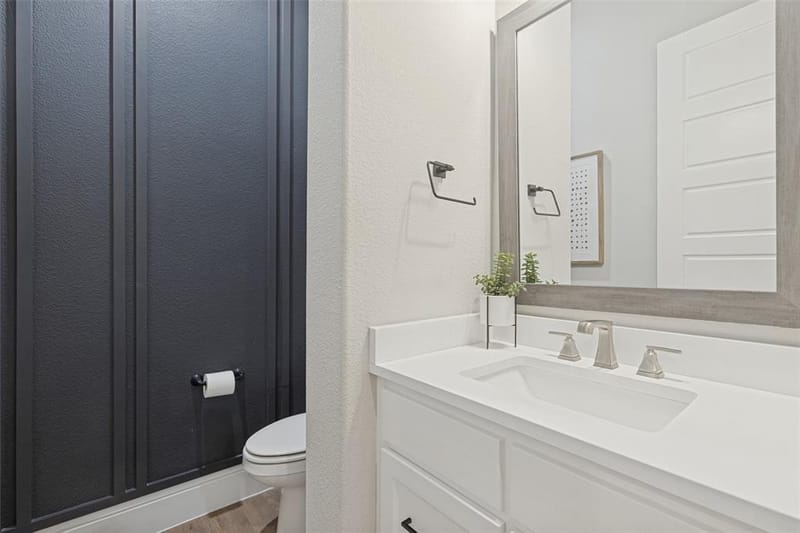 2180 Ivywood Lane, Prosper TX 75078 - Photo 22