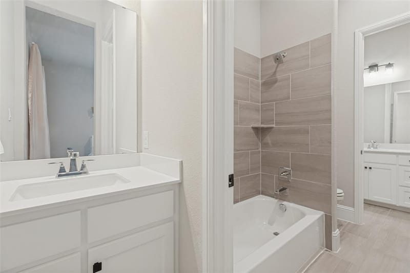 2180 Ivywood Lane, Prosper TX 75078 - Photo 24