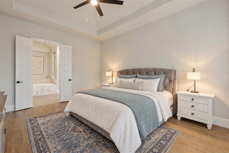 2180 Ivywood Lane, Prosper TX 75078 - Photo 37