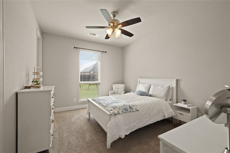 123 Claremont Drive, Ovilla TX 75154 - Photo 26