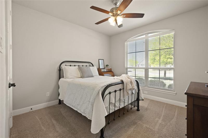 123 Claremont Drive, Ovilla TX 75154 - Photo 30