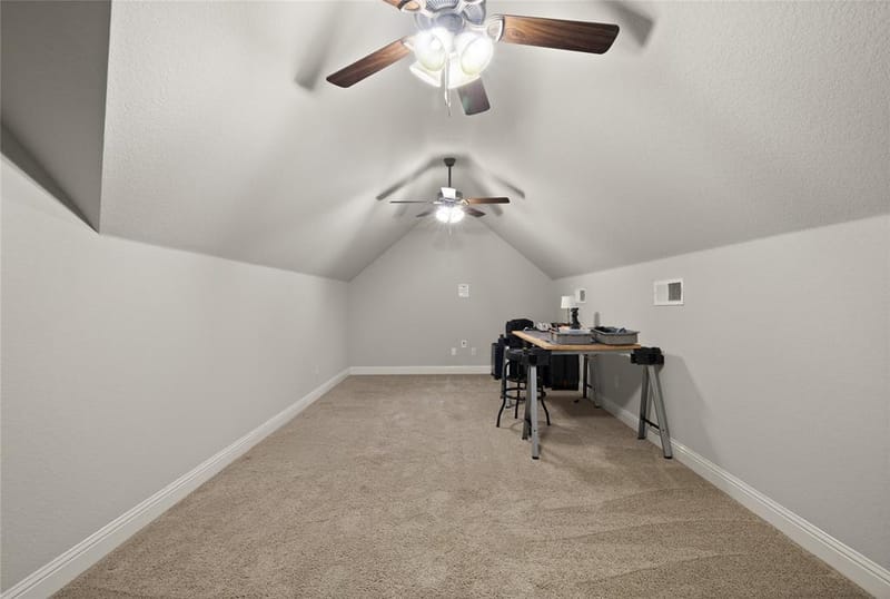123 Claremont Drive, Ovilla TX 75154 - Photo 33