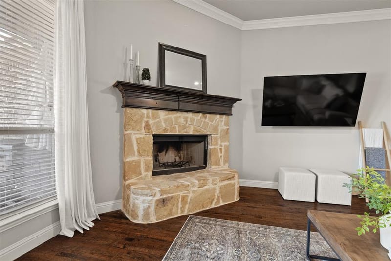 123 Claremont Drive, Ovilla TX 75154 - Photo 15