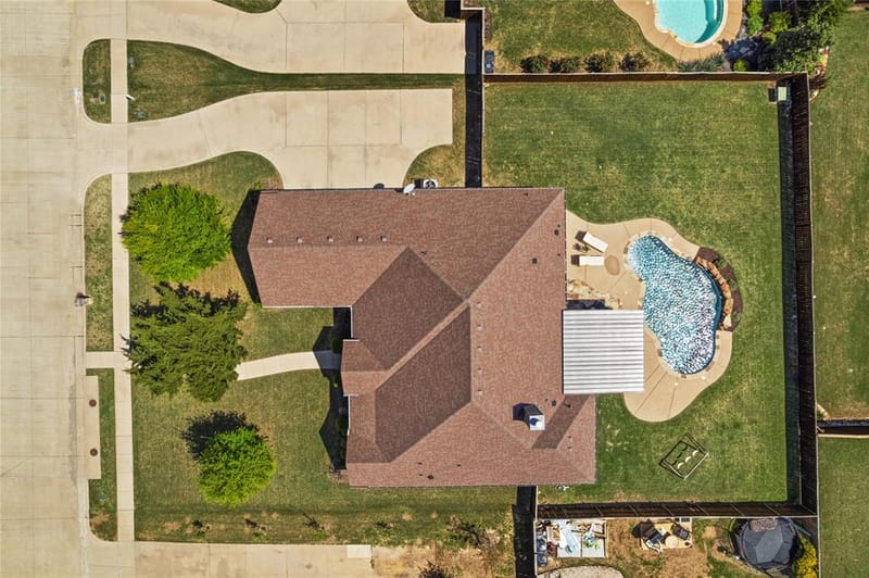 123 Claremont Drive, Ovilla TX 75154 - Photo 39