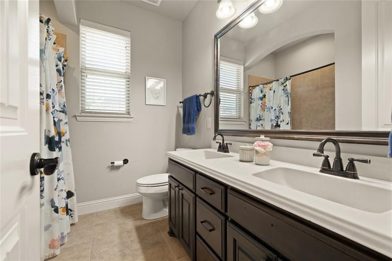 123 Claremont Drive, Ovilla TX 75154 - Photo 29
