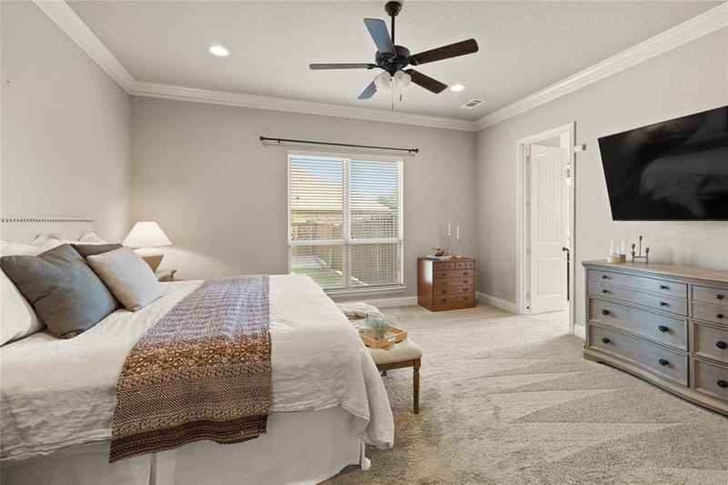 123 Claremont Drive, Ovilla TX 75154 - Photo 21